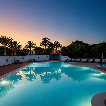 Exclusive Sardinia Aparthotel