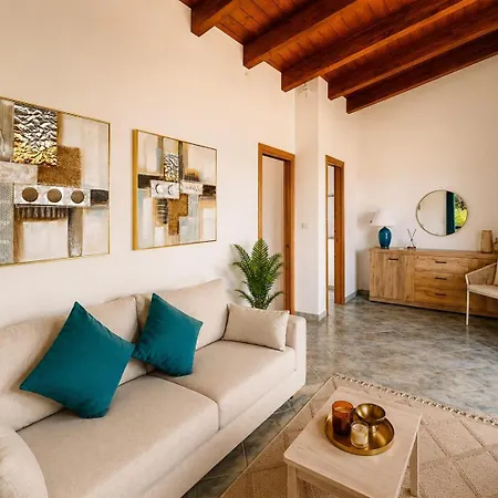 Exclusive Sardinia 3* SantʼAntìoco
