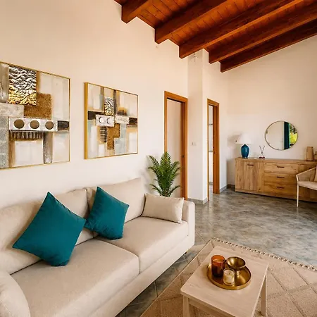 Exclusive Sardinia 3*